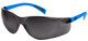 OX%20Safety%20Glasses%20-%20Smoked_1_OX-S241702_4461px_jpeg.jpg.jpeg OX%20Safety%20Glasses%20-%20Smoked_1_OX-S241702_4461px_jpeg.jpg.jpeg